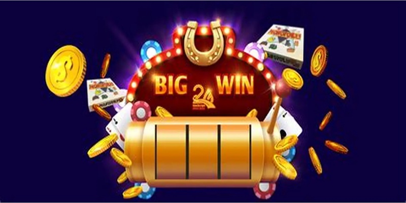 Điều cần chú ý để học cách quay nổ hũ hiệu quả