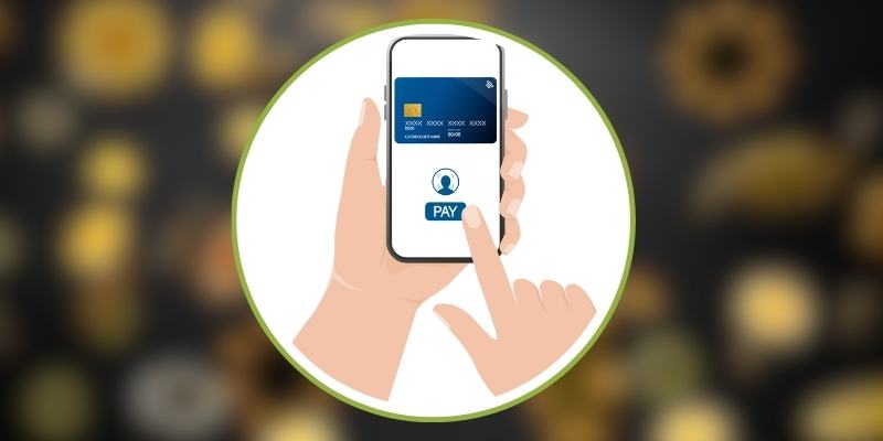 Quy trình chuẩn nhất để nạp tiền SUNWIN