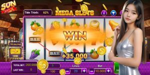 Nổ Hũ Đổi Tiền – Trải Nghiệm Cực Đã, Đổi Ngay Tiền Mặt