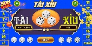 Tâm Lý Đánh Tài Xỉu Bí Quyết Kiểm Soát Để Chơi Hiệu Quả