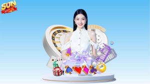 Tặng Code – Chiến Lược Nhận Quà Độc Quyền Trong Game