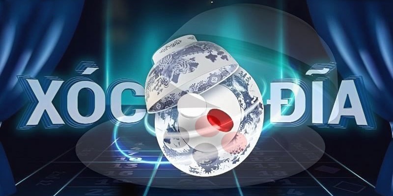 Khám phá tổng quan về game xóc đĩa đổi thương