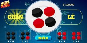 Xóc Đĩa Tài Xỉu Là Gì ? Chỉ Dẫn Rõ Ràng Từng Bước